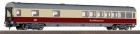 54411 Roco IC-Restaurant car (1:100)